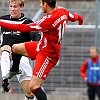6.11.2010  FC Bayern Muenchen II - FC Rot-Weiss Erfurt 1-0_52